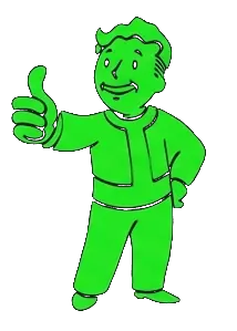 Pip Boy