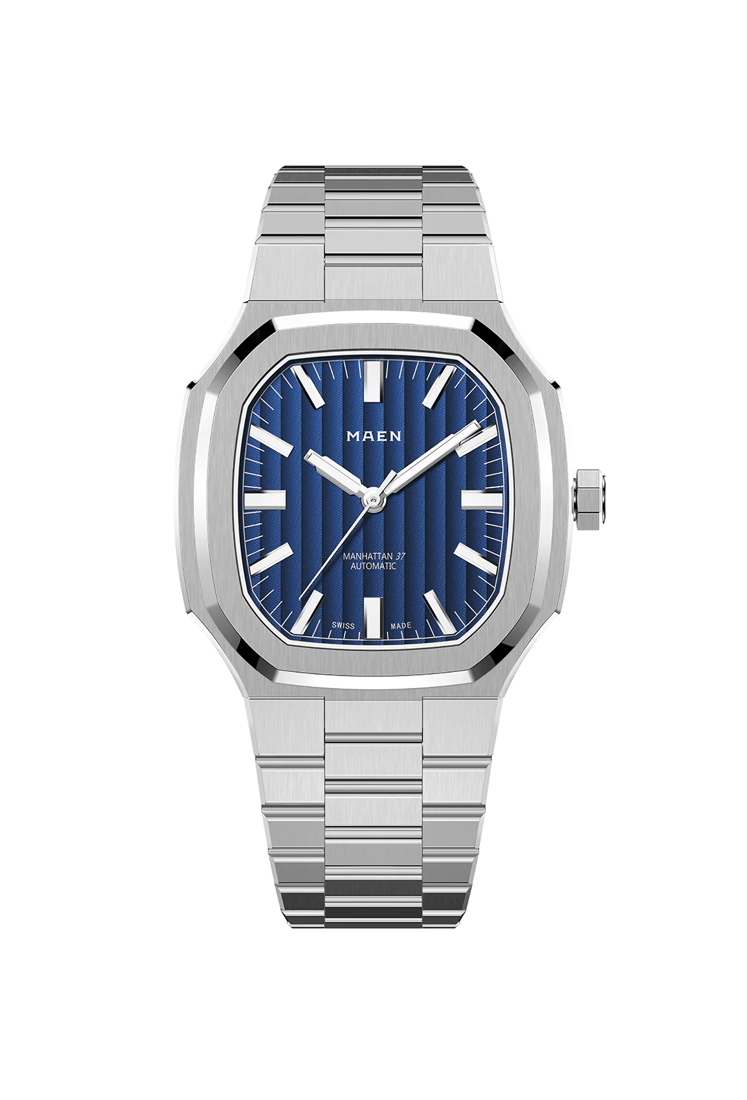 Maen Manhattan 37